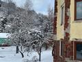 Отдельный дом · 5 комнат · 210 м² · 10 сот., мкр Каменское плато 13 за 110 млн ₸ в Алматы, Медеуский р-н — фото 4