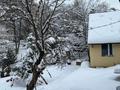 Отдельный дом · 5 комнат · 210 м² · 10 сот., мкр Каменское плато 13 за 110 млн ₸ в Алматы, Медеуский р-н — фото 9