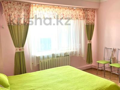 4-комнатная квартира · 122 м² · 5/6 этаж, 4 микр 38б за 43 млн 〒 в Конаеве (Капчагай)