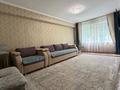 3-комнатная квартира · 71.3 м² · 1/5 этаж, Космическая 10/4 за 25.6 млн ₸ в Усть-Каменогорске