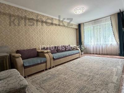 3-комнатная квартира · 71.3 м² · 1/5 этаж, Космическая 10/4 за 25.6 млн ₸ в Усть-Каменогорске