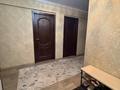 3-комнатная квартира · 71.3 м² · 1/5 этаж, Космическая 10/4 за 25.6 млн ₸ в Усть-Каменогорске — фото 3