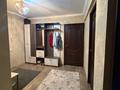 3-комнатная квартира · 71.3 м² · 1/5 этаж, Космическая 10/4 за 25.6 млн ₸ в Усть-Каменогорске — фото 4