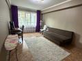 3-комнатная квартира · 71.3 м² · 1/5 этаж, Космическая 10/4 за 25.6 млн ₸ в Усть-Каменогорске — фото 5