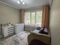 3-комнатная квартира · 71.3 м² · 1/5 этаж, Космическая 10/4 за 25.6 млн ₸ в Усть-Каменогорске — фото 8