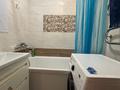 3-комнатная квартира · 71.3 м² · 1/5 этаж, Космическая 10/4 за 25.6 млн ₸ в Усть-Каменогорске — фото 9