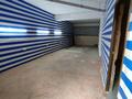 Свободное назначение · 85 м² за 100 000 ₸ в Шымкенте, Аль-Фарабийский р-н