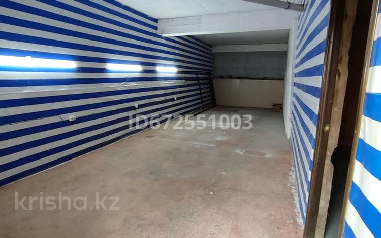 Свободное назначение · 85 м² за 100 000 ₸ в Шымкенте, Аль-Фарабийский р-н — фото 5