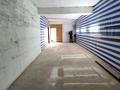 Свободное назначение · 85 м² за 100 000 ₸ в Шымкенте, Аль-Фарабийский р-н — фото 2