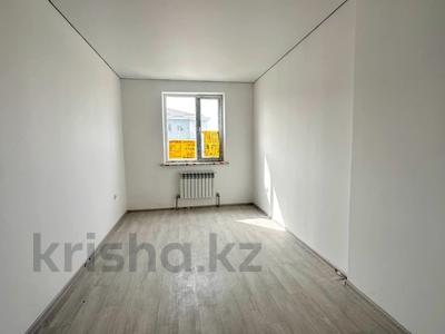 2-комнатная квартира · 58 м² · 4/5 этаж, сагадат нурмагомбетова 20/3 за ~ 23.2 млн ₸ в Талдыкоргане, мкр военный городок Жулдыз