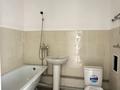 2-комнатная квартира · 58 м² · 4/5 этаж, сагадат нурмагомбетова 20/3 за ~ 23.2 млн ₸ в Талдыкоргане, мкр военный городок Жулдыз — фото 2