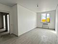 2-комнатная квартира · 58 м² · 4/5 этаж, сагадат нурмагомбетова 20/3 за ~ 23.2 млн ₸ в Талдыкоргане, мкр военный городок Жулдыз — фото 3