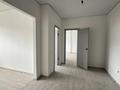 2-комнатная квартира · 58 м² · 4/5 этаж, сагадат нурмагомбетова 20/3 за ~ 23.2 млн ₸ в Талдыкоргане, мкр военный городок Жулдыз — фото 4