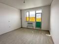 2-комнатная квартира · 58 м² · 4/5 этаж, сагадат нурмагомбетова 20/3 за ~ 23.2 млн ₸ в Талдыкоргане, мкр военный городок Жулдыз — фото 9