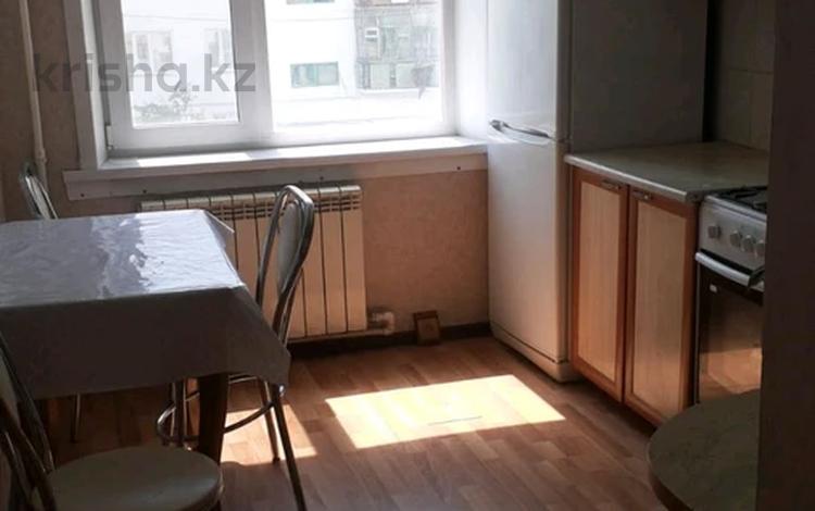 2-комнатная квартира · 52 м² · 3/5 этаж, Юбилейный 44 за 14.5 млн ₸ в Кокшетау — фото 2