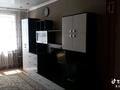 2-комнатная квартира · 52 м² · 3/5 этаж, Юбилейный 44 за 14.5 млн ₸ в Кокшетау — фото 2