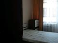 2-комнатная квартира · 52 м² · 3/5 этаж, Юбилейный 44 за 14.5 млн ₸ в Кокшетау — фото 4