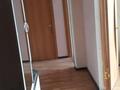 2-комнатная квартира · 52 м² · 3/5 этаж, Юбилейный 44 за 14.5 млн ₸ в Кокшетау — фото 7
