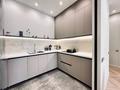 2-бөлмелі пәтер · 58 м² · 4/9 қабат, Навои, бағасы: 58 млн ₸ в Алматы — фото 3