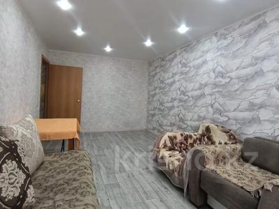 2-комнатная квартира · 55 м² · 5/5 этаж, Уральская за ~ 17.5 млн 〒 в Петропавловске