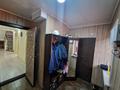 Отдельный дом • 4 комнаты • 165 м² • 4 сот., 1-ая Южная 43 за 75 млн 〒 в Павлодаре — фото 5
