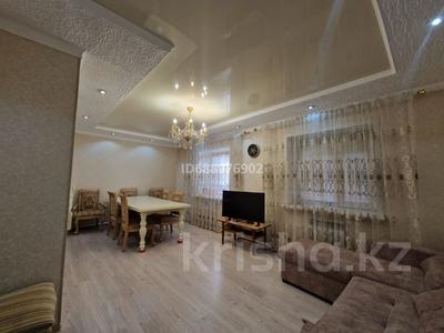 Отдельный дом • 4 комнаты • 165 м² • 4 сот., 1-ая Южная 43 за 75 млн 〒 в Павлодаре