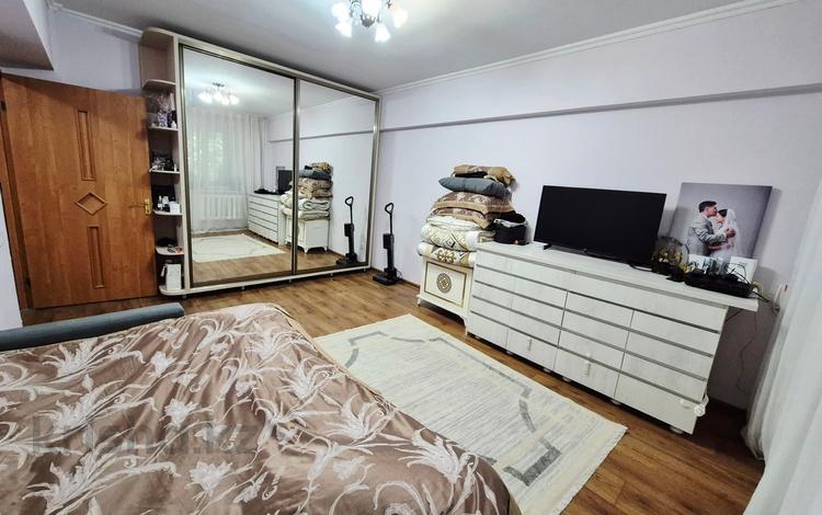 1-комнатная квартира · 36.6 м² · 2/5 этаж, Достык 123/5 за 40 млн ₸ в Алматы, Медеуский р-н — фото 6