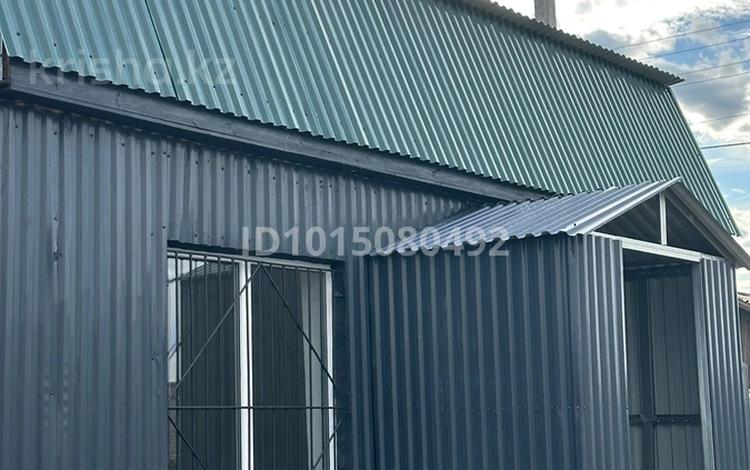 Магазины и бутики · 50 м² за 200 000 ₸ в Астане, р-н Байконур — фото 2