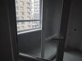 2-бөлмелі пәтер · 62.82 м² · 5/12 қабат, мкр Гажайып, Ғажайып ш/а., бағасы: 46 млн ₸ в Алматы, Алатауский р-н