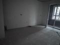 2-бөлмелі пәтер · 62.82 м² · 5/12 қабат, мкр Гажайып, Ғажайып ш/а., бағасы: 46 млн ₸ в Алматы, Алатауский р-н — фото 2