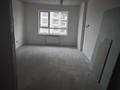 2-бөлмелі пәтер · 62.82 м² · 5/12 қабат, мкр Гажайып, Ғажайып ш/а., бағасы: 46 млн ₸ в Алматы, Алатауский р-н — фото 3