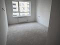 2-бөлмелі пәтер · 62.82 м² · 5/12 қабат, мкр Гажайып, Ғажайып ш/а., бағасы: 46 млн ₸ в Алматы, Алатауский р-н — фото 4