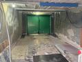 Отдельный дом · 5 комнат · 99.4 м² · 5.6 сот., Шевченко 2/3 — Магазин Шагала за 22 млн ₸ в Уральске — фото 9
