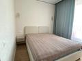 2-бөлмелі пәтер · 45 м² · 7/12 қабат, Бейбарыс Султан 25/1, бағасы: 30.5 млн ₸ в Астане, Сарыарка р-н — фото 3