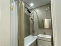 2-бөлмелі пәтер · 45 м² · 7/12 қабат, Бейбарыс Султан 25/1, бағасы: 30.5 млн ₸ в Астане, Сарыарка р-н — фото 5