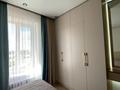 2-бөлмелі пәтер · 45 м² · 7/12 қабат, Бейбарыс Султан 25/1, бағасы: 30.5 млн ₸ в Астане, Сарыарка р-н — фото 6