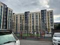 3-бөлмелі пәтер · 90 м² · 2/6 қабат, 4 микраройон 61/1 — "Жетісу" базар, бағасы: 65 млн ₸ в Конаеве — фото 18