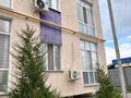 3-бөлмелі пәтер · 90 м² · 2/6 қабат, 4 микраройон 61/1 — "Жетісу" базар, бағасы: 65 млн ₸ в Конаеве — фото 20