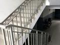 3-бөлмелі пәтер · 90 м² · 2/6 қабат, 4 микраройон 61/1 — "Жетісу" базар, бағасы: 65 млн ₸ в Конаеве — фото 21