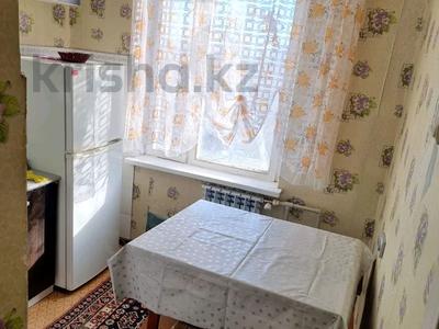 1-бөлмелі пәтер · 32 м² · 5/5 қабат, 3микр 4, бағасы: 125 000 〒 в Конаеве