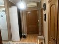 2-комнатная квартира · 49 м² · 3/4 этаж, Оркен 68 за 12.5 млн ₸ в Жанаозен