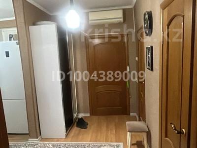 2-бөлмелі пәтер · 49 м² · 3/4 қабат, Оркен 68, бағасы: 12.5 млн ₸ в Жанаозен