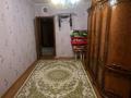 2-комнатная квартира · 49 м² · 3/4 этаж, Оркен 68 за 12.5 млн ₸ в Жанаозен — фото 2