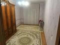 2-комнатная квартира · 49 м² · 3/4 этаж, Оркен 68 за 12.5 млн ₸ в Жанаозен — фото 3