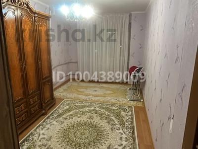 2-бөлмелі пәтер · 49 м² · 3/4 қабат, Оркен 68, бағасы: 11.2 млн ₸ в Жанаозен