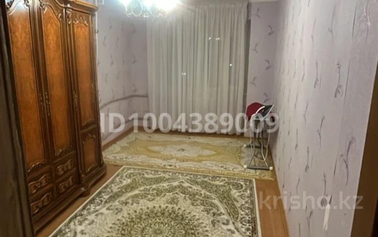 2-бөлмелі пәтер · 49 м² · 3/4 қабат, Оркен 68, бағасы: 11.2 млн ₸ в Жанаозен — фото 14