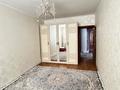 2-комнатная квартира · 49 м² · 3/4 этаж, Оркен 68 за 12.5 млн ₸ в Жанаозен — фото 5
