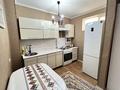 2-комнатная квартира · 49 м² · 3/4 этаж, Оркен 68 за 12.5 млн ₸ в Жанаозен — фото 6
