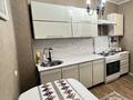 2-бөлмелі пәтер · 49 м² · 3/4 қабат, Оркен 68, бағасы: 11.2 млн ₸ в Жанаозен — фото 4