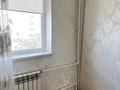 2-бөлмелі пәтер · 49 м² · 3/4 қабат, Оркен 68, бағасы: 11.2 млн ₸ в Жанаозен — фото 6
